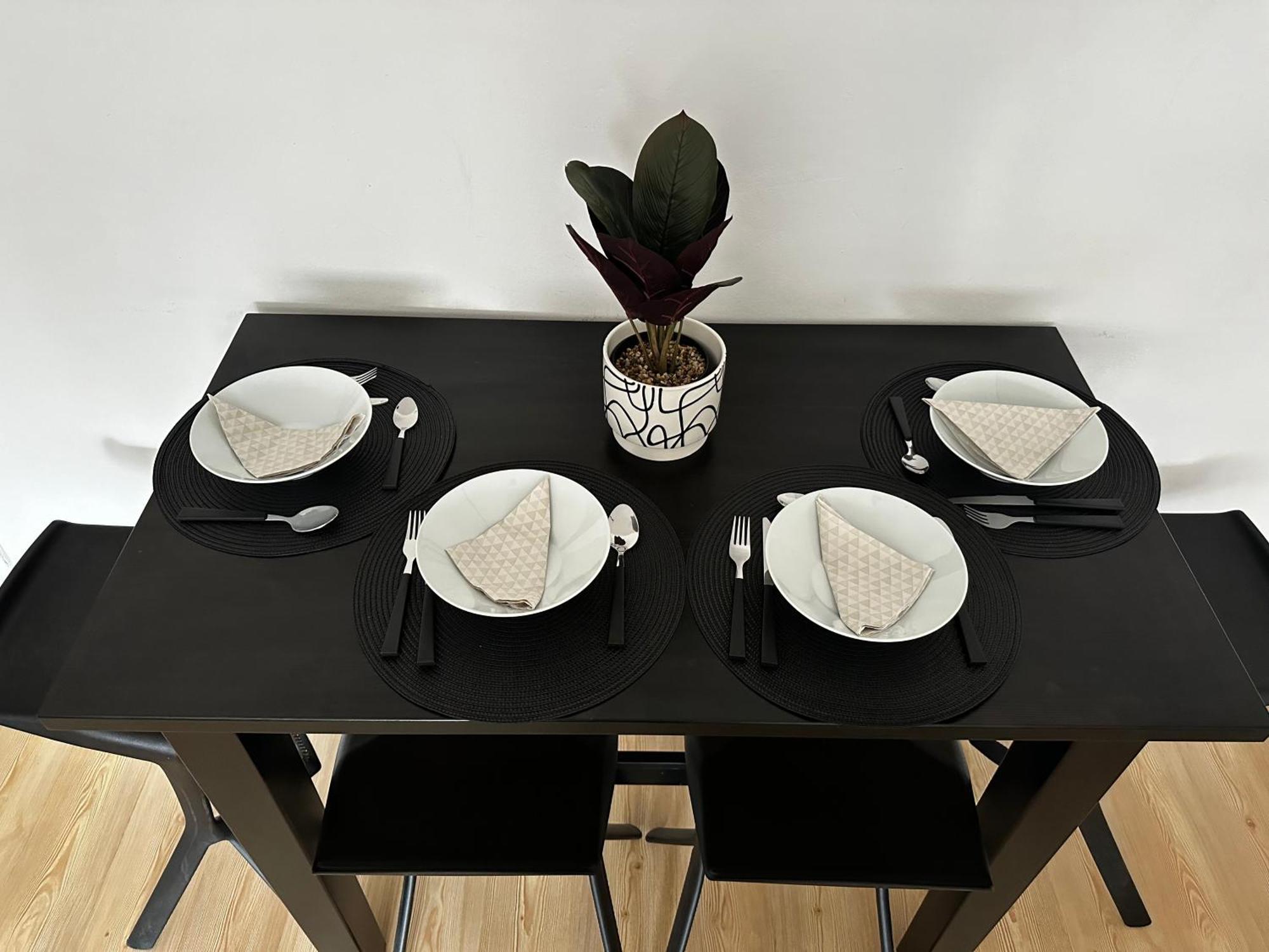 City Center Apartman Γκιόρ Εξωτερικό φωτογραφία