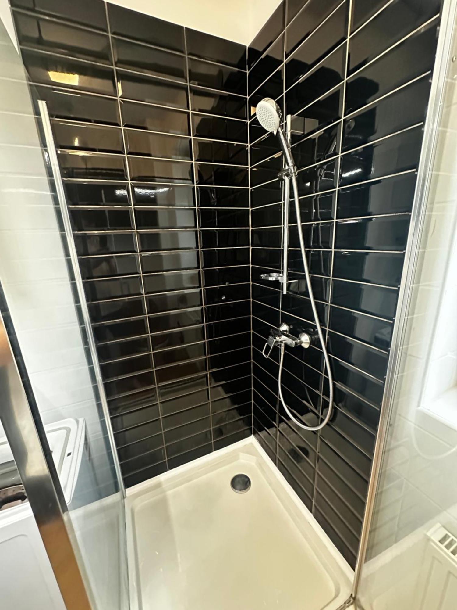 City Center Apartman Γκιόρ Εξωτερικό φωτογραφία